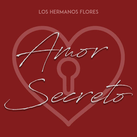 Amor Secreto