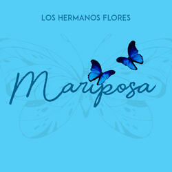 Mariposa