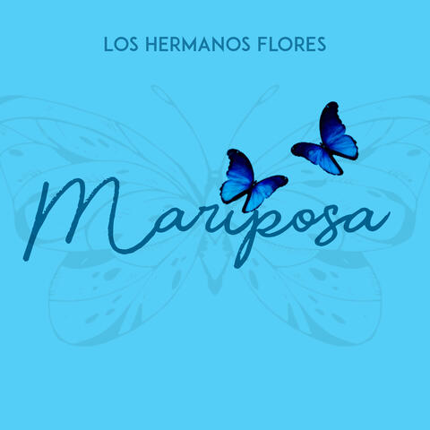 Mariposa