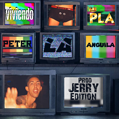 Viviendo