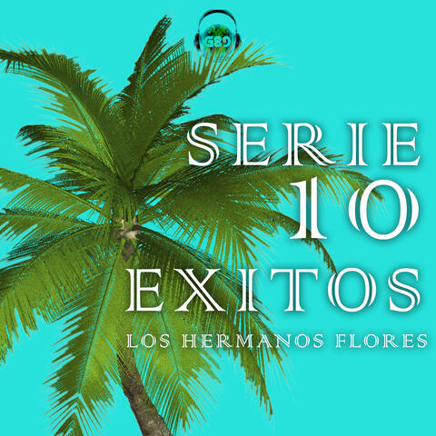 Serie 10 Éxitos