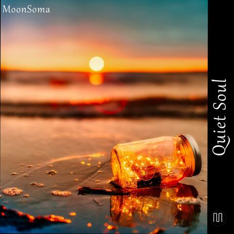 Quiet Soul