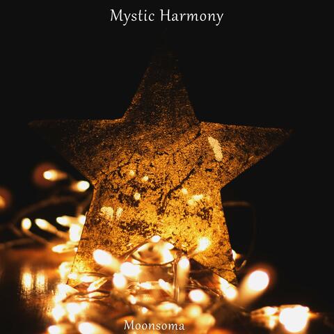 Mystic Harmony