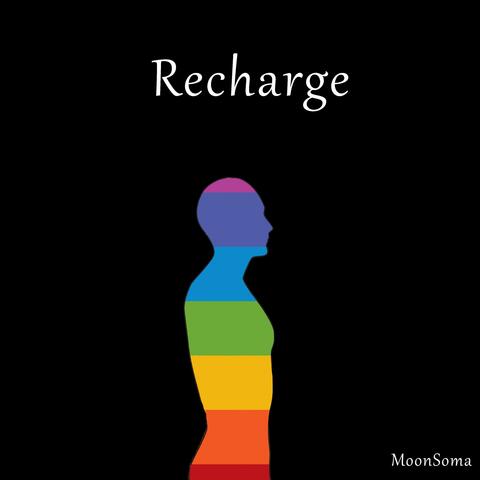 Recharge