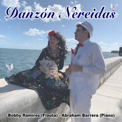 Danzon Nereidas (Flauta y Piano)