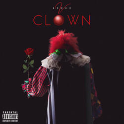 Clown