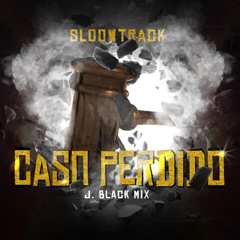 Caso Perdido