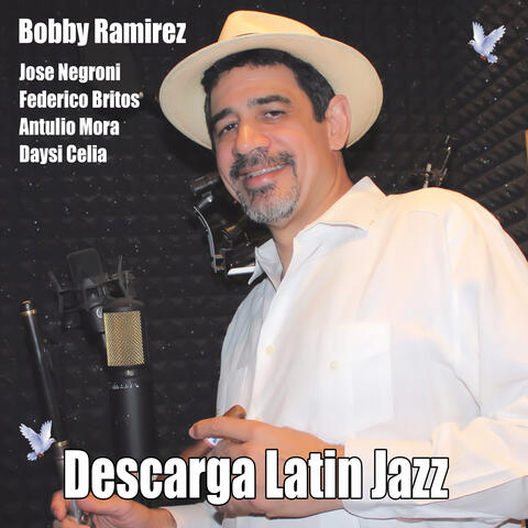 Descarga Latin Jazz