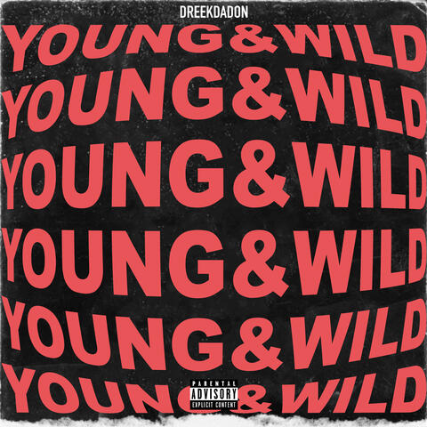 Young & Wild