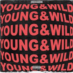 Young & Wild