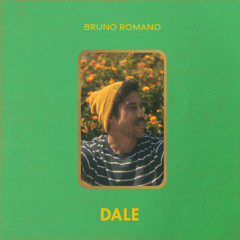 Dale