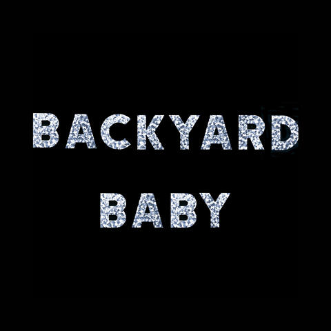 Backyard Baby