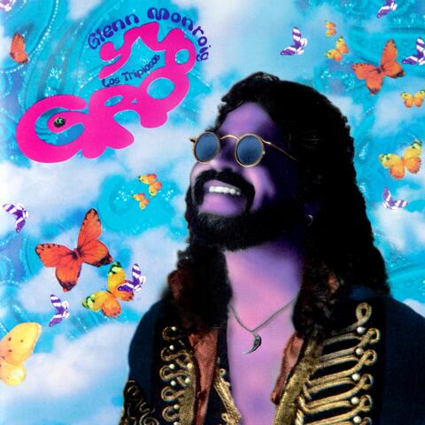 Groovy