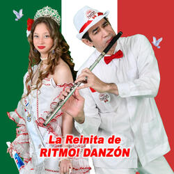 La Reinita de Ritmo Danzon