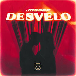 Desvelo