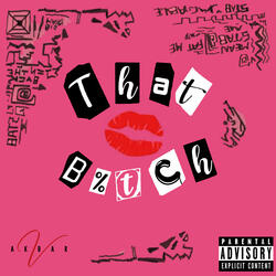 That Bitch