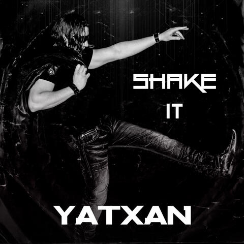 Yatxan