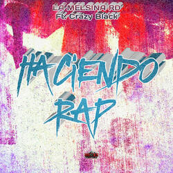 Haciendo Rap