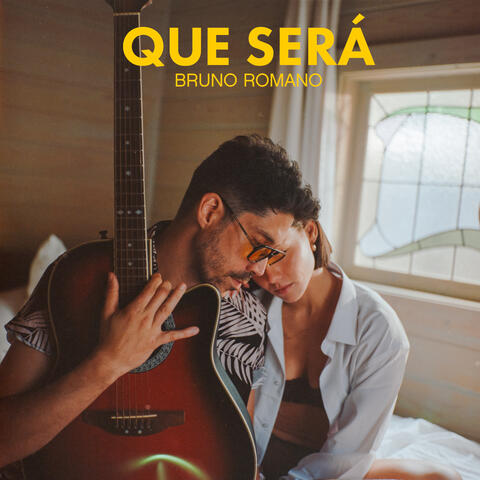 Que Será