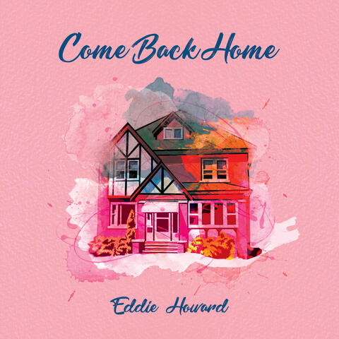 Come Back Home