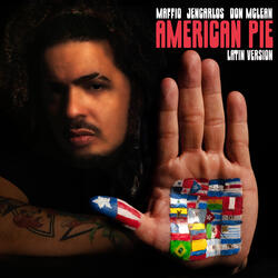 American Pie