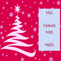 Chante nwel 1999