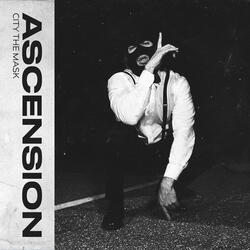 Ascension