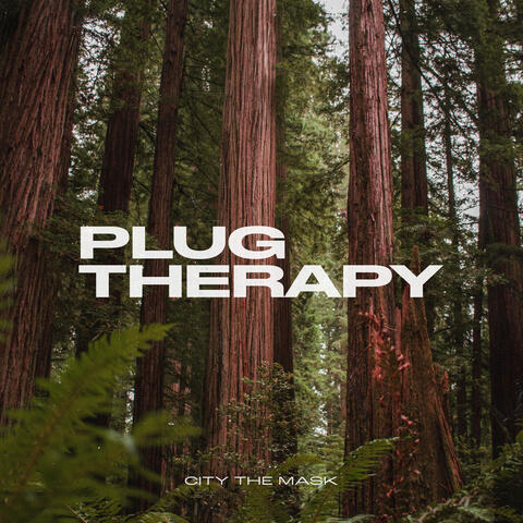 Plug Therapy