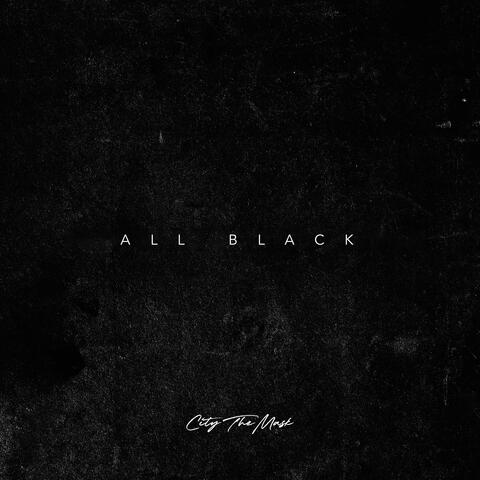 All Black
