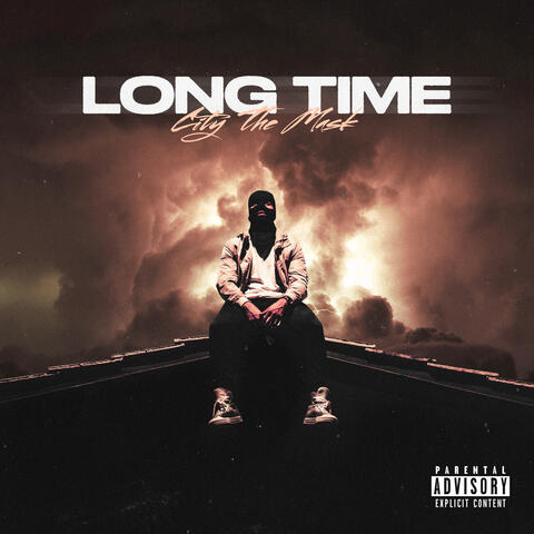 Long Time