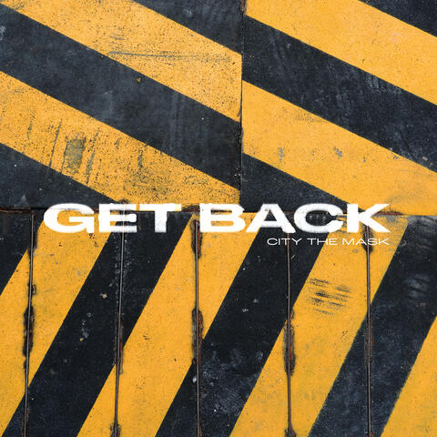 Get Back
