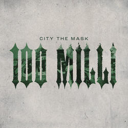 100 Milli