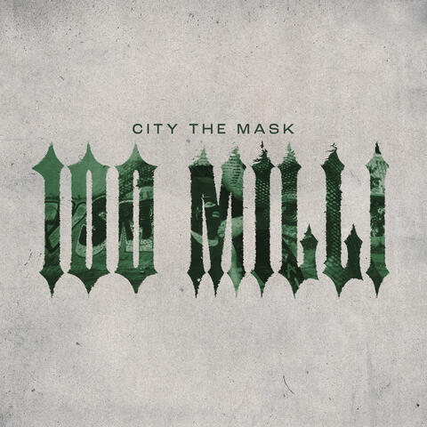 100 Milli