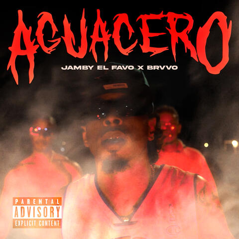 AGUACERO