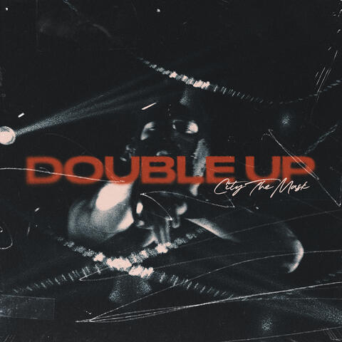 Double Up