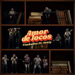 Amor de Locos