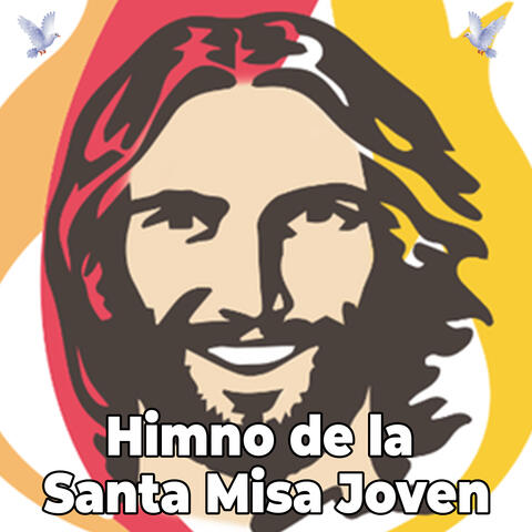 Himno de la Santa Misa Joven