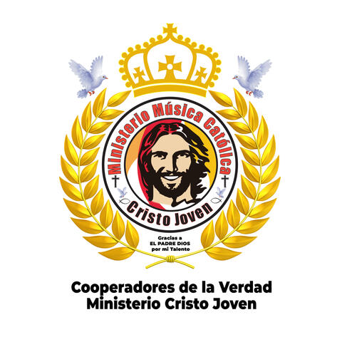Cooperadores de la Verdad - Ministerio Cristo Joven