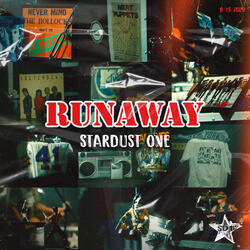 Runaway