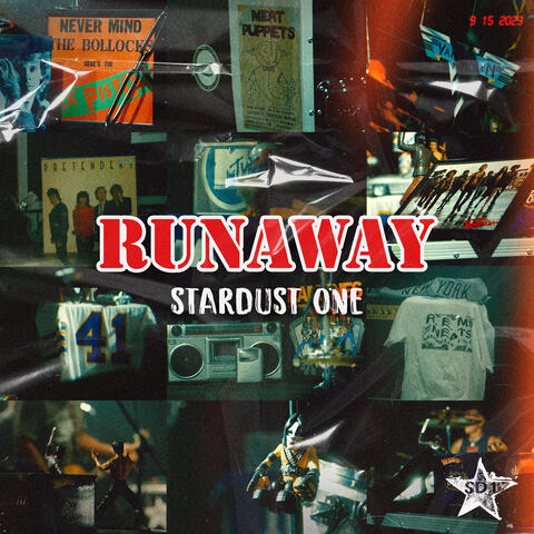 Runaway