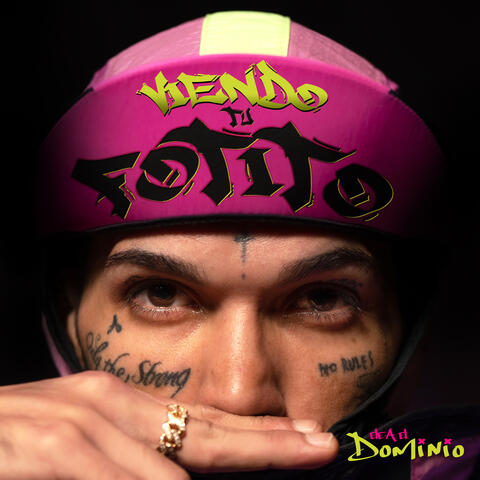 Viendo Tu Fotito