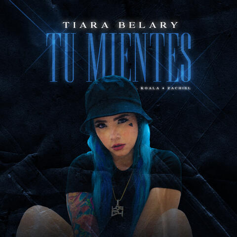 Tu Mientes