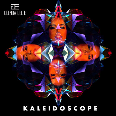 KALEIDOSCOPE