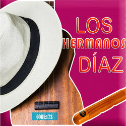 La Fiesta De Los Compadres