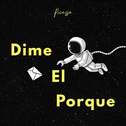 Dime el Porque