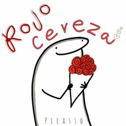 Rojo Cereza