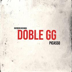 Doble GG
