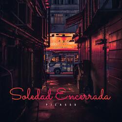 Soledad Encerrada