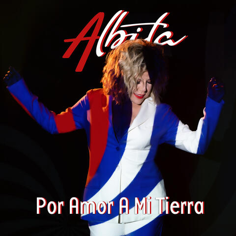 Por Amor a Mi Tierra
