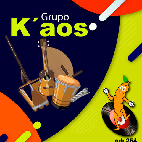 La Maquina Del Tiempo